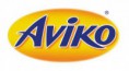 /album/merken/aviko-jpg/