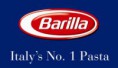 /album/merken/barilla-jpg/