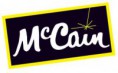 /album/merken/mccain-jpg/