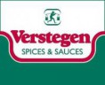/album/merken/verstegen-jpg/