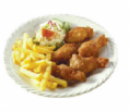/album/food/hotwings-png/